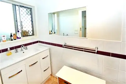 Sixth view of Homely semi-detached listing, 2/14 Dover Road, Margate QLD 4019