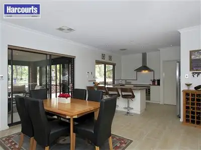 Fourth view of Homely house listing, 41 Charbray Road, Lower Chittering WA 6084