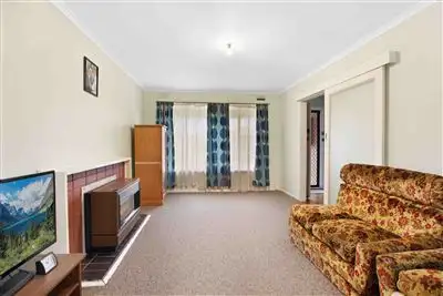 Second view of Homely house listing, 15 Chapman Avenue, Thomastown VIC 3074