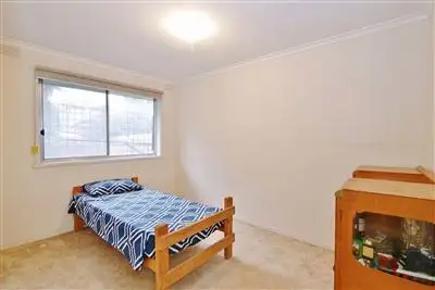 Fourth view of Homely unit listing, 4/28 Allan Street, Noble Park VIC 3174