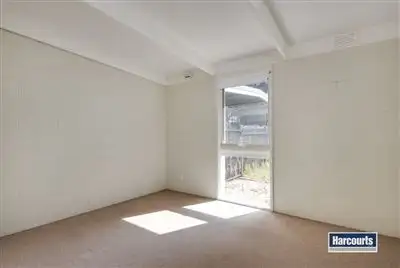 Fifth view of Homely house listing, 109 Baxter Tooradin Road, Pearcedale VIC 3912