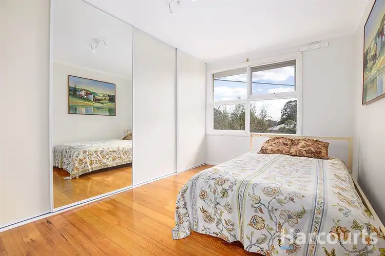 Sixth view of Homely unit listing, 3/35 Timewell Crescent, Boronia VIC 3155