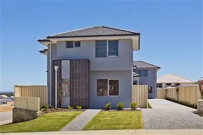 Main view of Homely house listing, 54 Tindal Avenue, Yangebup WA 6164