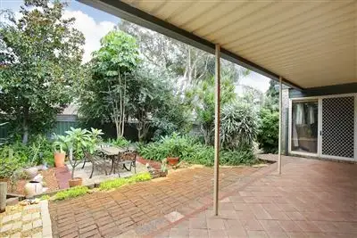 Fourth view of Homely house listing, 11 Ardrossan Crescent, St Andrews NSW 2566