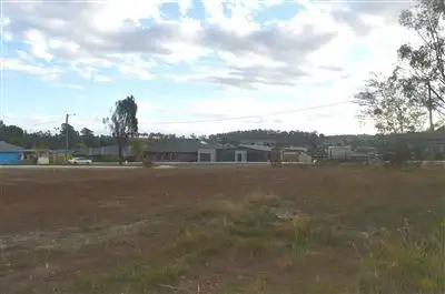Main view of Homely land listing, Lot 2 Tearview Estate, Perth TAS 7300