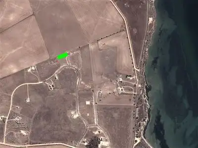 Seventh view of Homely land listing, 16 Vida May Way, Streaky Bay SA 5680