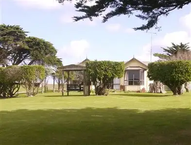 Main view of Homely house listing, 1429 North Road, Loorana TAS 7256