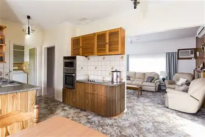 Seventh view of Homely house listing, 44 Arthur Street, Seacliff Park SA 5049