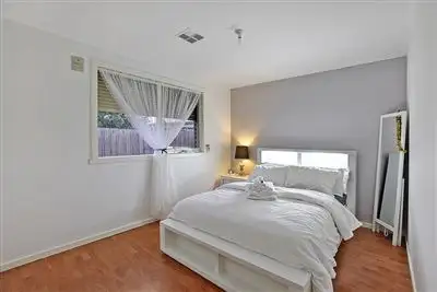 Third view of Homely house listing, 111 Derby Drive, Epping VIC 3076