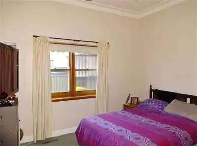 Seventh view of Homely house listing, 21 Doyle Street, Wangaratta VIC 3677