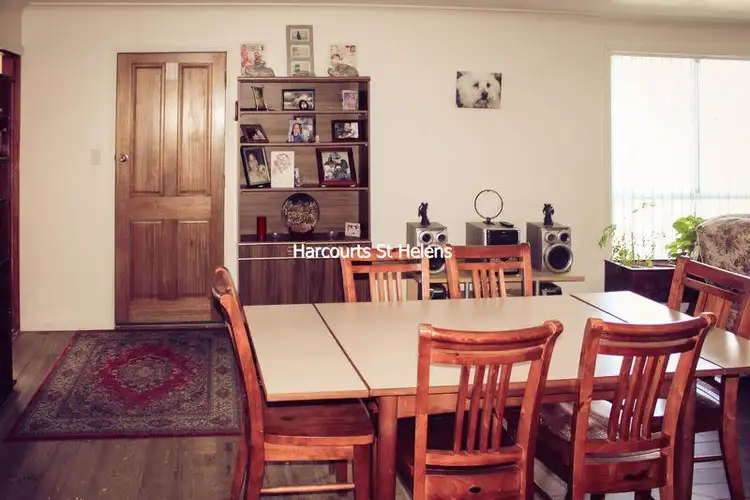 Seventh view of Homely house listing, 68 Quail Street, St Helens TAS 7216