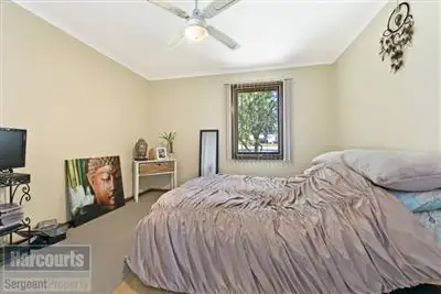 Fifth view of Homely house listing, 6 Blackburn Court, Elizabeth East SA 5112