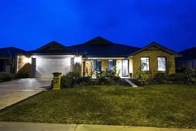 Main view of Homely house listing, Address available on request
