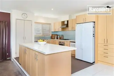 Fifth view of Homely house listing, 24 Warranqite Crescent, Hastings VIC 3915
