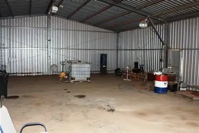 Sixth view of Homely house listing, 20 Old Bourke Road, Cobar NSW 2835