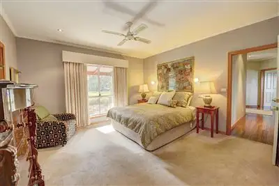 Sixth view of Homely house listing, 7 Wirreanda Drive, Buninyong VIC 3357