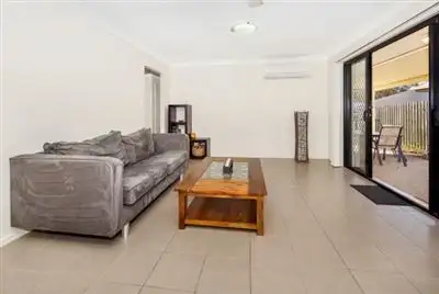 Seventh view of Homely house listing, 24 Lauradale Crescent, Ormeau QLD 4208