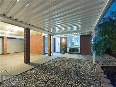 Second view of Homely house listing, 82 Lennox Drive, Paralowie SA 5108