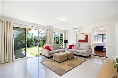 Main view of Homely house listing, 63 Arthur Street, Tranmere SA 5073