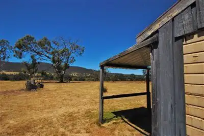 Fifth view of Homely land listing, Lot 4 Leona Road, Avoca TAS 7213