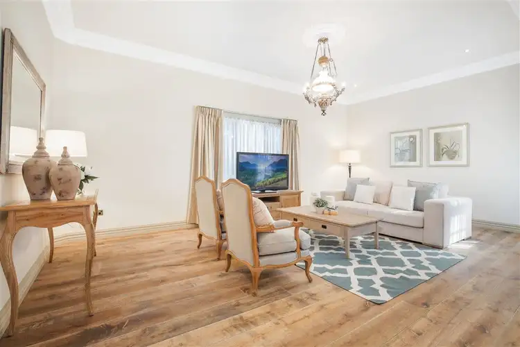 Fifth view of Homely house listing, 1407 Wisemans Ferry Road, Maroota NSW 2756