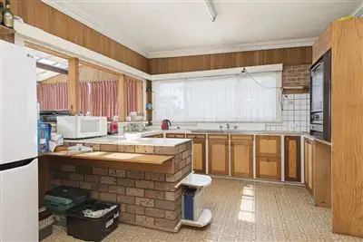 Sixth view of Homely house listing, 35 Esplanade, Beauty Point TAS 7270