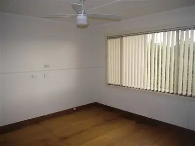 Seventh view of Homely house listing, 14 George Street, Currie TAS 7256