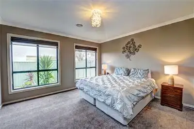 Sixth view of Homely house listing, 5 Therese Court, Miners Rest VIC 3352