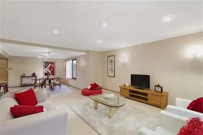 Third view of Homely house listing, 10 Chippendale Terrace, Burwood East VIC 3151