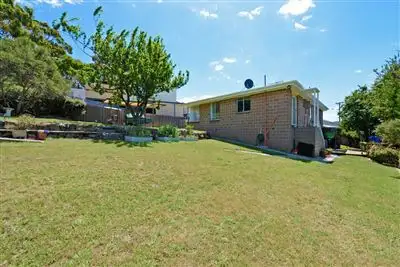 7 Irandi Street, Mornington TAS 7018
