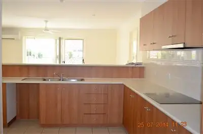 Sixth view of Homely house listing, 45 Harrison Crescent, Forest Lake QLD 4078