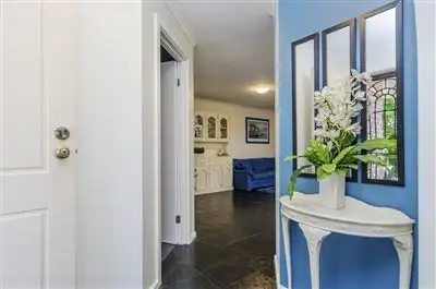 Fourth view of Homely house listing, 6 Capilano Court, Morphett Vale SA 5162