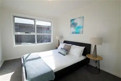 Seventh view of Homely unit listing, 2/16 Hortus Place, Newnham TAS 7248