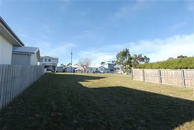 Fourth view of Homely land listing, 1 George Avenue, Kingston TAS 7050