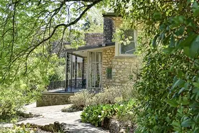 107 Aldgate Valley Road, Aldgate SA 5154