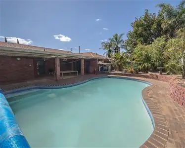 48 Sherington Road, Greenwood WA 6024