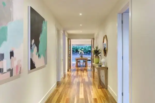 Fifth view of Homely house listing, 10 Brookman Crescent, Craigburn Farm SA 5051