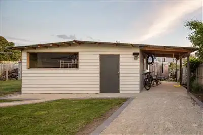 Sixth view of Homely house listing, 70 Helen Street, Ranelagh TAS 7109