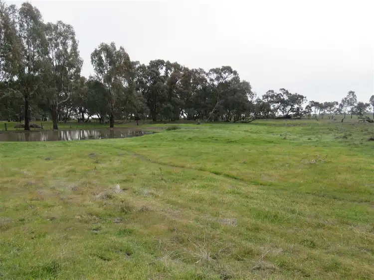 Second view of Homely rural property listing, Address available on request