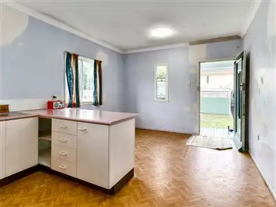 Sixth view of Homely house listing, 51 HIRSCHFIELD STREET, Zillmere QLD