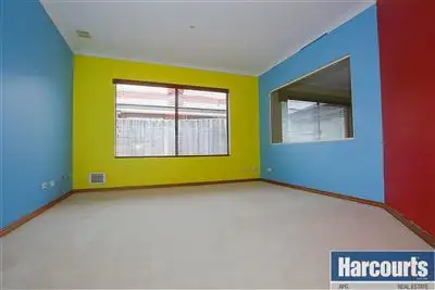 Sixth view of Homely house listing, 18 A Lefroy Place, Usher WA 6230