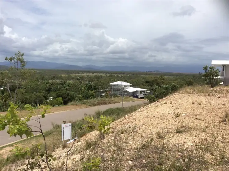 Seventh view of Homely land listing, 32 Deedes Crescent, Bushland Beach QLD 4818
