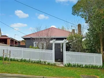 7 Turner Street, Leongatha VIC 3953