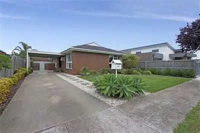 102 Jedda Street, Bell Post Hill VIC 3215