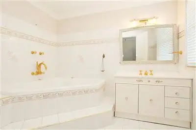 Seventh view of Homely house listing, 10 Grevillea Drive, St Clair NSW 2759