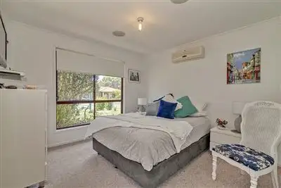 Sixth view of Homely house listing, 11 Totara Court, Ormeau QLD 4208