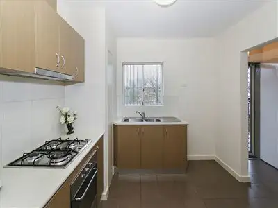 Sixth view of Homely apartment listing, 8/15 Rosalind Way, Coolbellup WA 6163