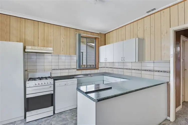 Second view of Homely house listing, 140 Sparks Road, Norlane VIC 3214