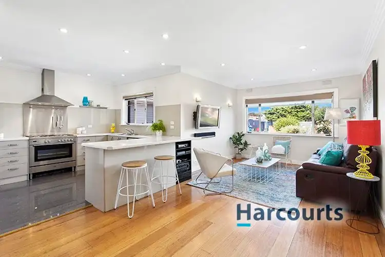 Second view of Homely house listing, 4 Selola Court, Fawkner VIC 3060