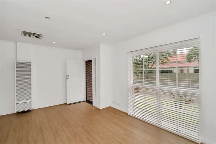 Second view of Homely semi-detached listing, 1/48 Corner of William Street and George Street, Clarence Park SA 5034